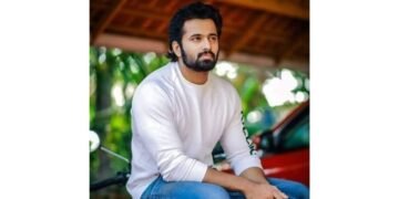 Ahmedabad to Malayalam Stardom- A 14-Year Journey to Superstar Status