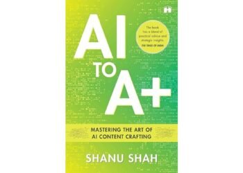 3 Best Practices for Using Gen AI Effectively for Creators and Solopreneurs