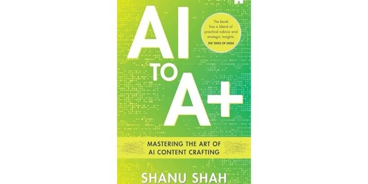 3 Best Practices for Using Gen AI Effectively for Creators and Solopreneurs