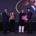 Taiiki Media Limited Hosts Bharat Business Award 2024, Celebrating Excellence with 300 Attendees across India