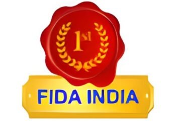 Unlock the Truth with First Indian Detective Agency – Your Trusted Partner for Investigations in Delhi