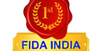 Unlock the Truth with First Indian Detective Agency – Your Trusted Partner for Investigations in Delhi