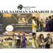 Topnotch Foundation Acknowledged and Felicitated the Winners of the Atal Samman Samaroh and Atal Achievement Awards 2024