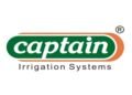 Captain Polyplast plans to Raise Funds via Preferential Warrants