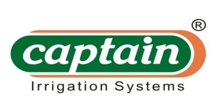 Captain Polyplast plans to Raise Funds via Preferential Warrants