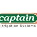 Captain Polyplast plans to Raise Funds via Preferential Warrants