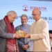 Somaiya Vidyavihar Celebrates 83 Years of Educational Excellence