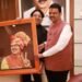 An Absolute Honor- Meeting Maharashtra CM Mr. Fadnavis on Progress and Growth – Dr. Basant Goel