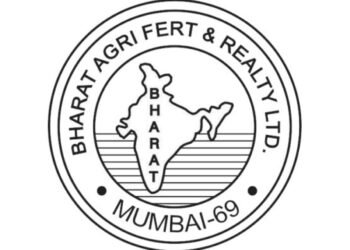 Bharat Agri Fert and Realty’s ANCHAVIYO Resort – A Top Choice for Destination Weddings Near Mumbai