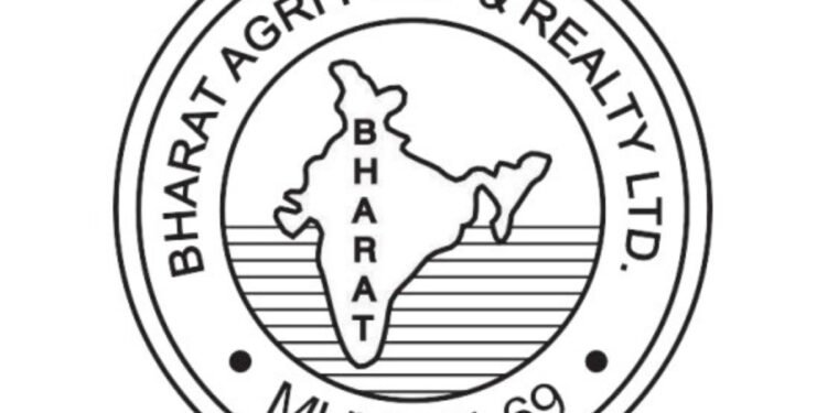 Bharat Agri Fert and Realty’s ANCHAVIYO Resort – A Top Choice for Destination Weddings Near Mumbai