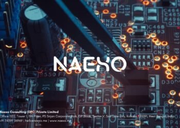 Naexo Consulting Announces Strategic Expansion of Services and Industry Focus