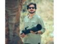 Passion for All Things Wild- Amal George’s Journey from Enthusiast to Wildlife Photography Mentor