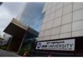 Shape a Global Career in Finance and Accounting with BCom Programs at JAIN University- Bangalore