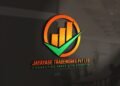 Jayayase TradeWorks -Transforming Employment Services with Innovation and Purpose