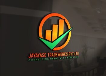 Jayayase TradeWorks -Transforming Employment Services with Innovation and Purpose