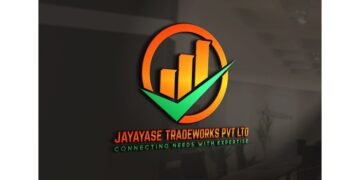 Jayayase TradeWorks -Transforming Employment Services with Innovation and Purpose
