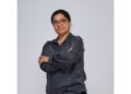 Redefining Excellence in Web Design for the Plywood Sector