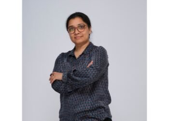 Redefining Excellence in Web Design for the Plywood Sector