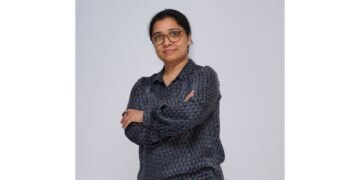 Redefining Excellence in Web Design for the Plywood Sector