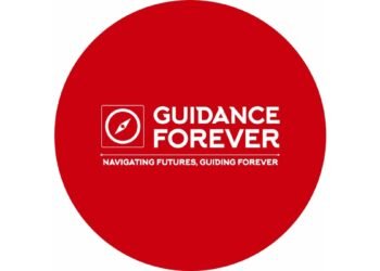 National Education Conference and Awards 2025- Paving the Path to a Viksit Bharat 2047 by Guidance Forever