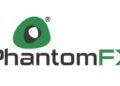 PhantomFX Continues Growth Momentum with Fresh Deals Worth INR 27 Crore