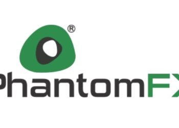 PhantomFX Continues Growth Momentum with Fresh Deals Worth INR 27 Crore