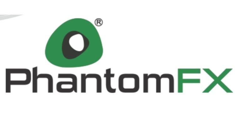 PhantomFX Continues Growth Momentum with Fresh Deals Worth INR 27 Crore