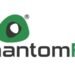 PhantomFX Continues Growth Momentum with Fresh Deals Worth INR 27 Crore