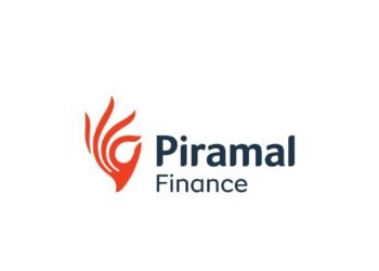 Your Dream Home Awaits with Piramal Finance Home Loans