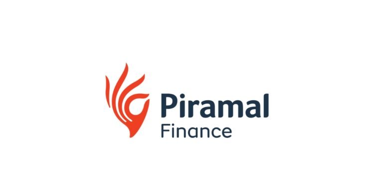Your Dream Home Awaits with Piramal Finance Home Loans