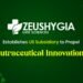 Zeus Hygia Lifesciences Establishes US Subsidiary to Propel Nutraceutical Innovations
