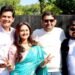 Amar Upadhyay and Rashami Desai’s Film Mom Tane Nai Samjay Receives Overwhelming Response to Its Trailer