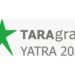TARAgram Yatra 2024 – Investing in the Local and Green for a Sustainable, Resilient and Inclusive Future