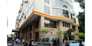 Unlocking the Future of Data Science- MSc Data Science and Analytics at JAIN (Deemed-to-be University)