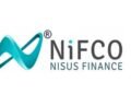Nisus Shines in H1 FY25 with Exceptional 186 Percent Income Growth and 211 Percent Jump in Profits