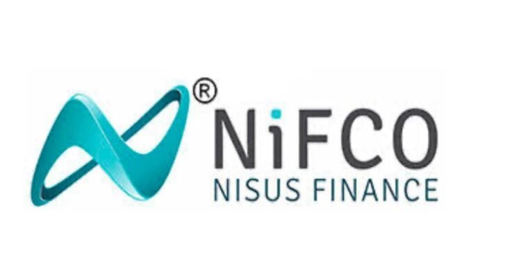 Nisus Shines in H1 FY25 with Exceptional 186 Percent Income Growth and 211 Percent Jump in Profits