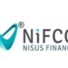 Nisus Shines in H1 FY25 with Exceptional 186 Percent Income Growth and 211 Percent Jump in Profits
