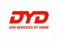 DYD India – Revolutionizing At-Home Car Services in Mumbai, Navi Mumbai, and Thane