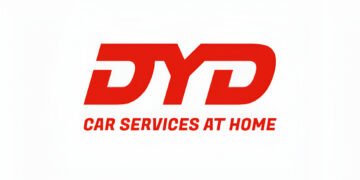 DYD India – Revolutionizing At-Home Car Services in Mumbai, Navi Mumbai, and Thane