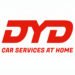 DYD India – Revolutionizing At-Home Car Services in Mumbai, Navi Mumbai, and Thane