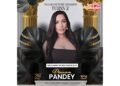 Poonam Pandey Makes Her Club Debut in Bangalore at Sugar Factory Reloaded’s 2nd Anniversary