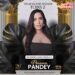 Poonam Pandey Makes Her Club Debut in Bangalore at Sugar Factory Reloaded’s 2nd Anniversary