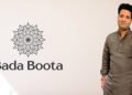 Bada Boota: Redefining Women’s Fashion with Timeless Elegance Jaipur