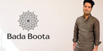 Bada Boota: Redefining Women’s Fashion with Timeless Elegance Jaipur
