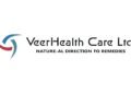 Veerhealth Care Completes USFDA Assessment of Form 4003 FDA Pre-Inspection Records Request