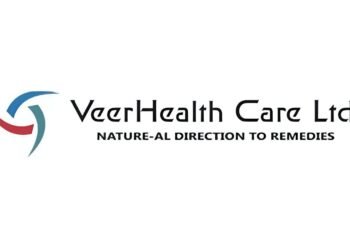 Veerhealth Care Completes USFDA Assessment of Form 4003 FDA Pre-Inspection Records Request