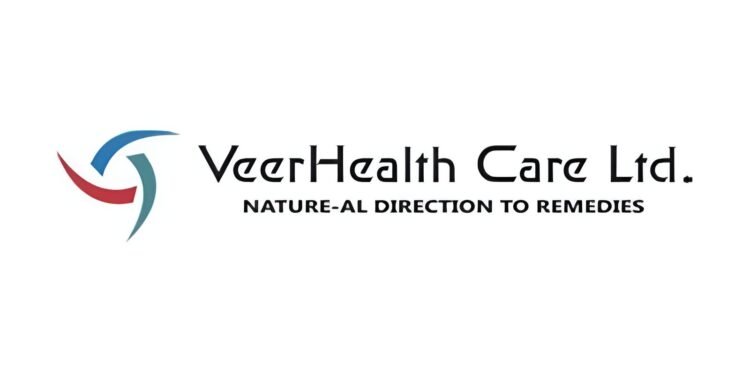 Veerhealth Care Completes USFDA Assessment of Form 4003 FDA Pre-Inspection Records Request