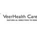 Veerhealth Care Completes USFDA Assessment of Form 4003 FDA Pre-Inspection Records Request