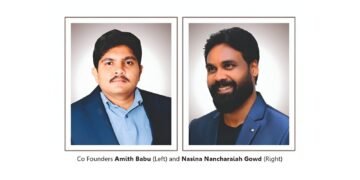 Revolutionizing Healthy Living: Nutrachoco Launches Wellness Chocolates Tailored for Women, Couples and Gen Z