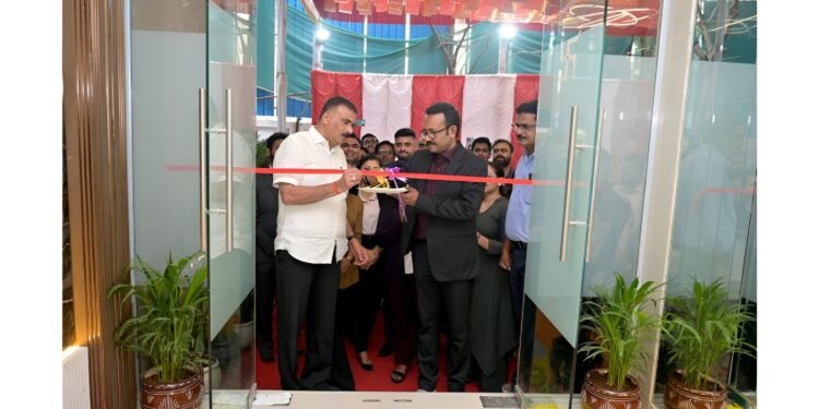 Redefining The Meaning Of Comfortable Living Through RNA NG Aroma